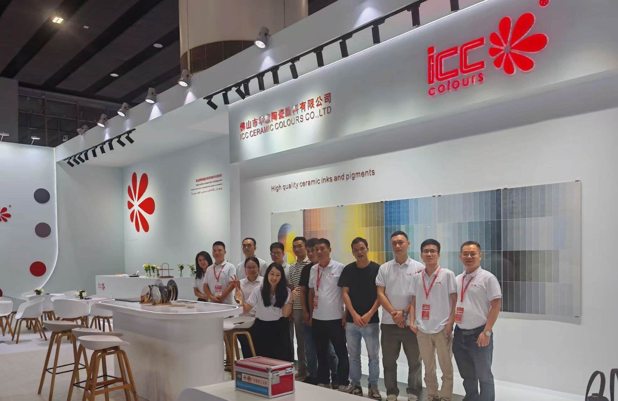 CERAMICS CHINA 2025